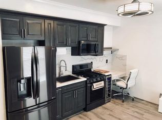 1921 26th Ave APT 26, Oakland, CA 94601