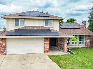 2311 Gaither Ct, Atwater, CA