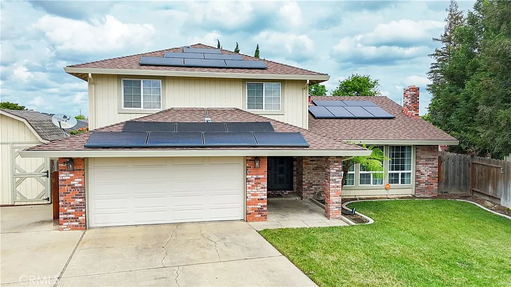 2311 Gaither Ct photo 1
