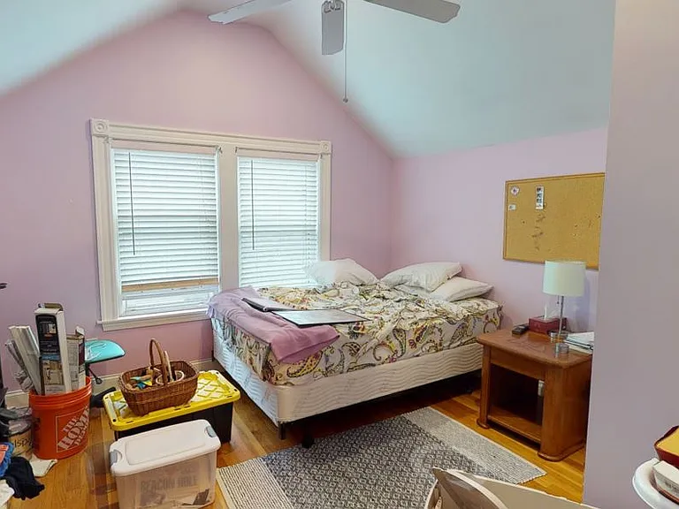 1011 Washington St — Photo 7