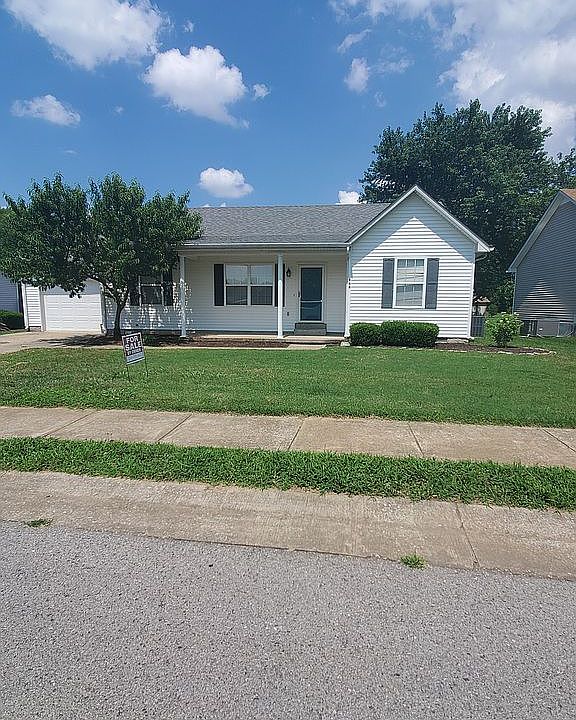 1st image of 858 Red Clover Ave