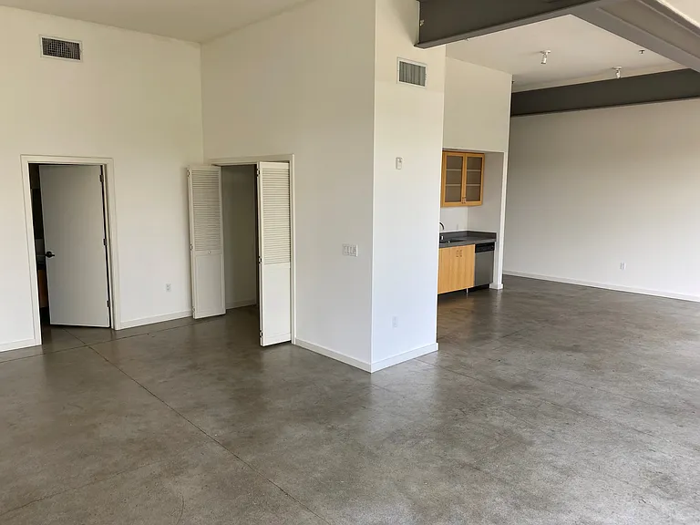1530 J St #340 — Photo 5