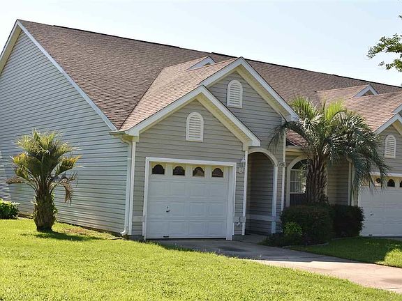 2nd image of 1436 Tiger Lake Dr