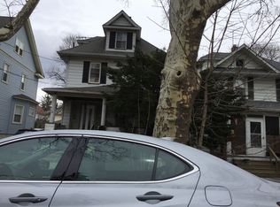 172 De Mott Ave, Clifton, NJ 07011