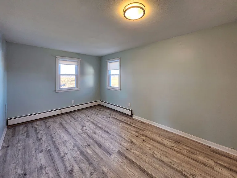 46 Flint St — Photo 1