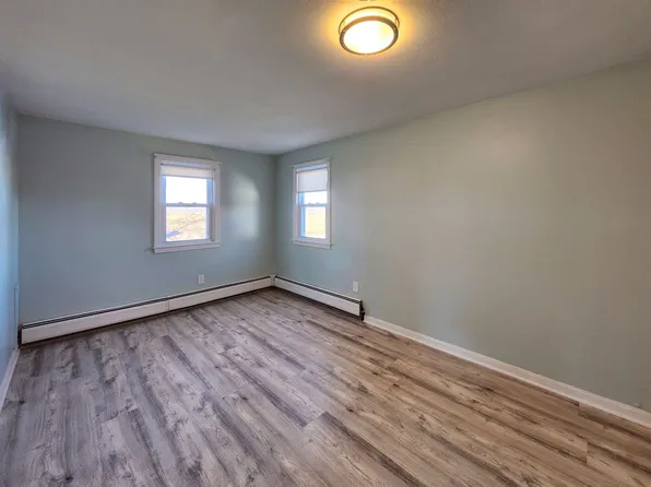 46 Flint St, 46 Flint St #R, Revere, MA 02151