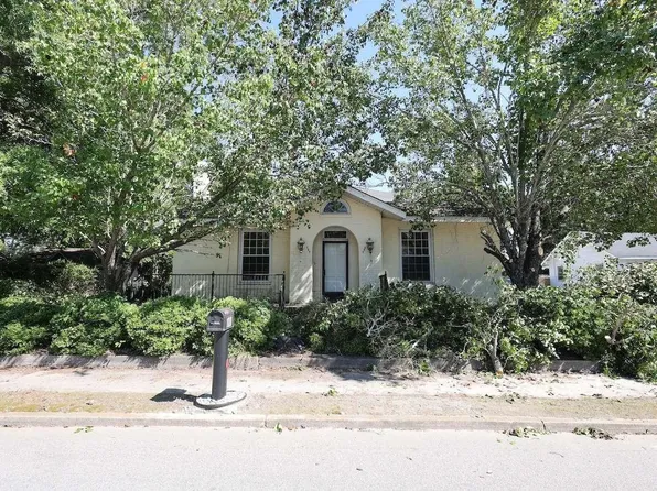 108 W Smith St., Timmonsville, SC 29161