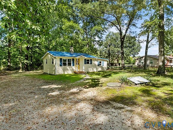 4th image of 2645 Maidens Rd