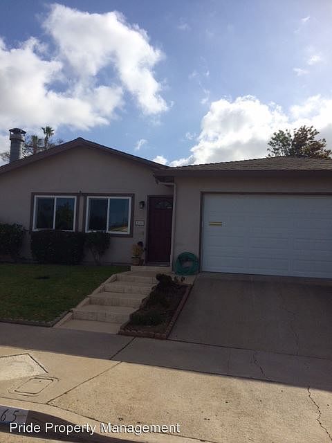 1st image of 2365 Meadow Lark Dr