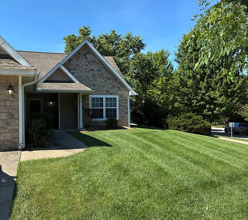 2097 W Arbor Ridge Way