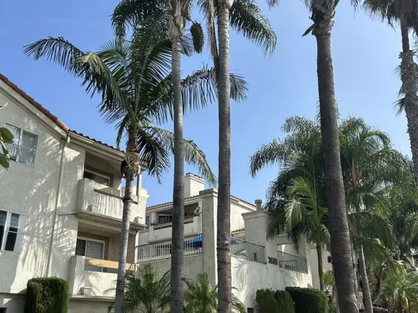 3605 E Anaheim St Unit 311, Long Beach, CA 90804