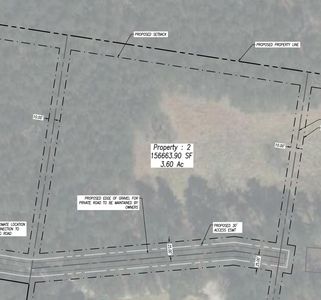 5167 Huntfield Rd #2, Evans, GA, 30809