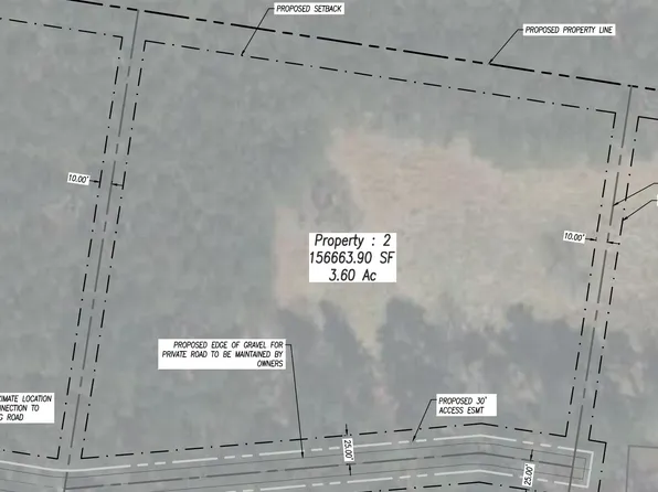 5167 HUNTFIELD Road, Evans, GA 30809