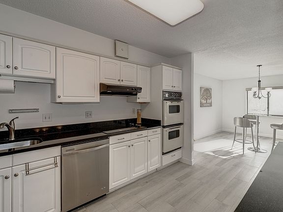 2nd image of 5904 Mount Eagle Dr APT 118
