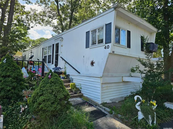 1964-40 River Road #40, Calverton, NY 11933