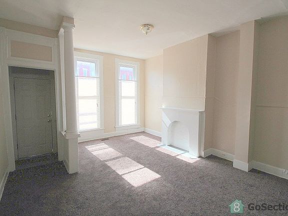 3rd image of 2430 E Lafayette Ave