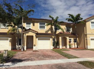 4114 NE 26th St, Homestead, FL 33033