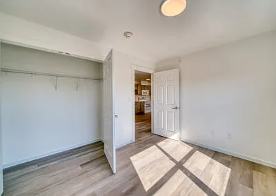 Westlake Heights — Photo 17