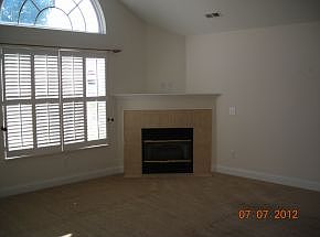 5th image of 144 Avonlea Pl