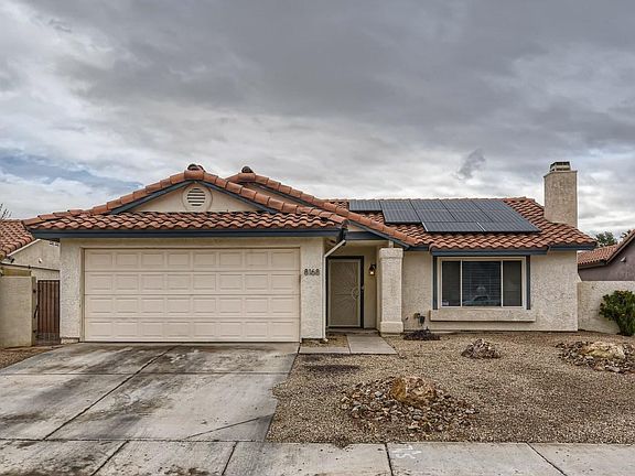2nd image of 8168 Palmada Dr