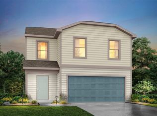 125 Dotty Lou, Abilene, TX 79602