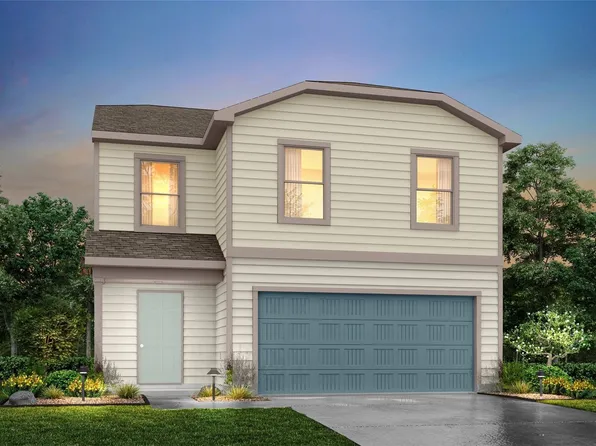 214 Dotty Lou, Abilene, TX 79602