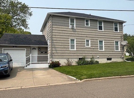 1st image of 317 Andrews St