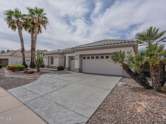 4th image of 22108 N Acapulco Dr