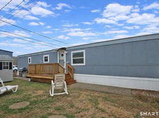 19 Donna Street, Beacon Falls, CT 06403