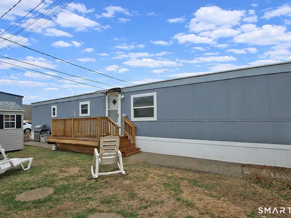 19 Donna Street, Beacon Falls, CT 06403