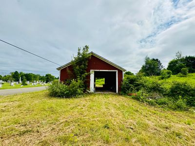TBD Water Street, Monticello, ME, 04760