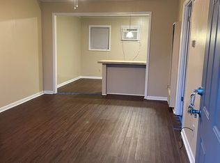 606 S Trenton St #4, Ruston, LA 71270