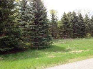 40507 Pine View Dr, Sauk Centre, MN 56378