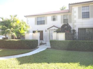 353 Prestwick Cir #4, Palm Beach Gardens, FL 33418