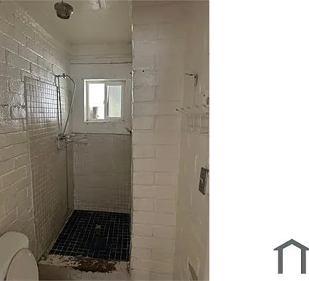 Studio, $1,100 — Photo 2