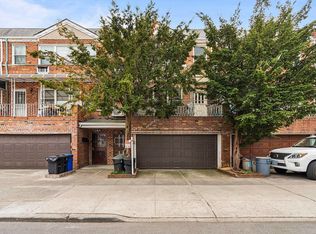 1716 85th St, Brooklyn, NY 11214