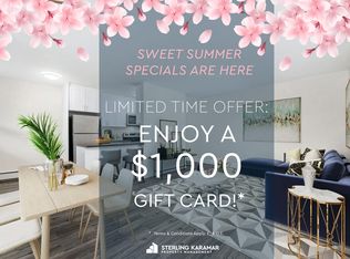 4981 Bathurst St #2-BEDROOM, Toronto, ON M2R1Y5