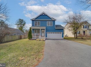 108 Belvedere Farm, Charles Town, WV