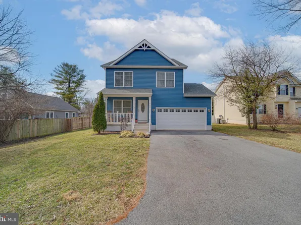 108 Belvedere Farm, Charles Town, WV 25414