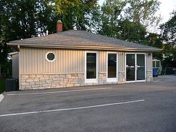 2nd image of 4855 Walnut Rd