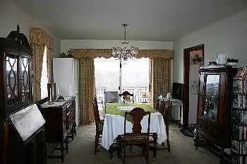 4th image of 21654 Kelso Dr