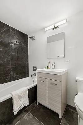 Sold by Compass | media 18