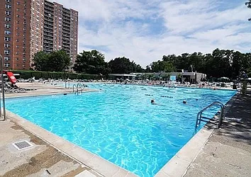 Sold by Robert E. Hill 