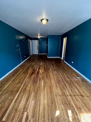 Rented by NYC LUXURY APT RENTALS CO LLC | media 2