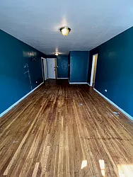 Rented by NYC LUXURY APT RENTALS CO LLC