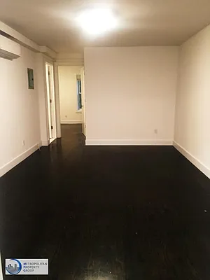 Rented by Metropolitan Property Group | media 31