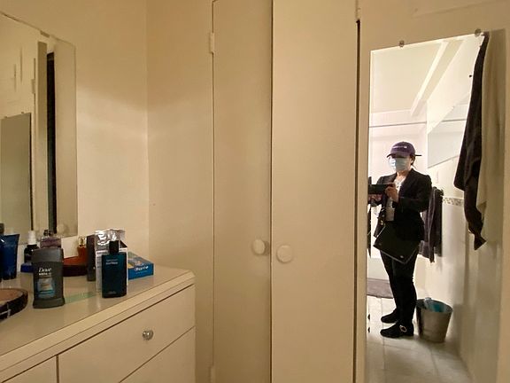 4th image of 30 E 37th St APT 4F