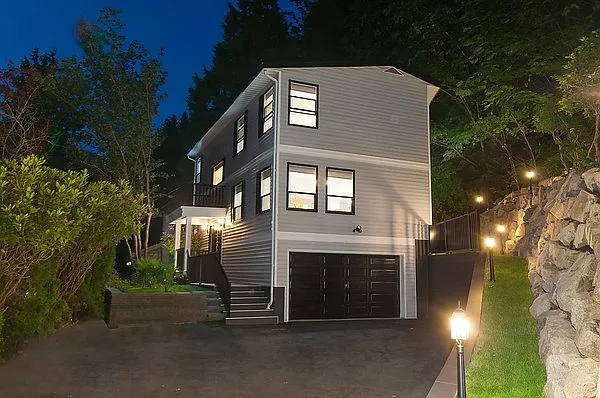5530 Greenleaf Rd — Photo 16