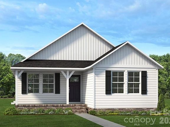 3rd image of 2108 Island View Ln