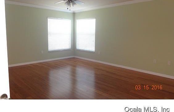 4th image of 537 Marion Oaks Ln